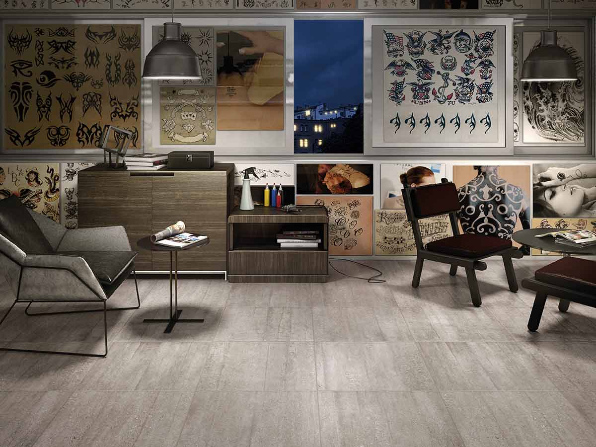 busker_grey_60x60